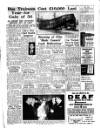 Coventry Evening Telegraph Tuesday 07 February 1961 Page 9