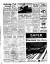 Coventry Evening Telegraph Tuesday 07 February 1961 Page 11