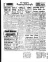 Coventry Evening Telegraph Tuesday 07 February 1961 Page 18