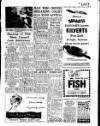 Coventry Evening Telegraph Tuesday 07 February 1961 Page 21