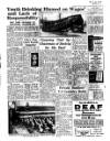 Coventry Evening Telegraph Tuesday 07 February 1961 Page 25