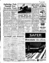 Coventry Evening Telegraph Tuesday 07 February 1961 Page 27