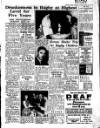 Coventry Evening Telegraph Tuesday 07 February 1961 Page 31