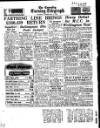 Coventry Evening Telegraph Tuesday 07 February 1961 Page 34