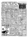 Coventry Evening Telegraph Wednesday 08 February 1961 Page 3