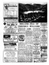 Coventry Evening Telegraph Wednesday 08 February 1961 Page 6