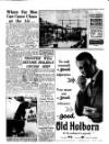 Coventry Evening Telegraph Wednesday 08 February 1961 Page 13