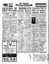 Coventry Evening Telegraph Wednesday 08 February 1961 Page 20