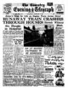 Coventry Evening Telegraph Wednesday 08 February 1961 Page 21