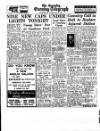 Coventry Evening Telegraph Wednesday 08 February 1961 Page 22
