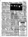 Coventry Evening Telegraph Wednesday 08 February 1961 Page 28