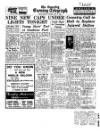 Coventry Evening Telegraph Wednesday 08 February 1961 Page 31