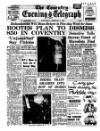 Coventry Evening Telegraph Wednesday 08 February 1961 Page 34
