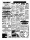 Coventry Evening Telegraph Thursday 09 February 1961 Page 2