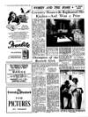 Coventry Evening Telegraph Thursday 09 February 1961 Page 4