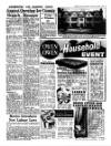 Coventry Evening Telegraph Thursday 09 February 1961 Page 5