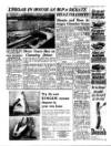 Coventry Evening Telegraph Thursday 09 February 1961 Page 7