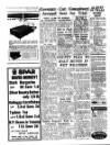 Coventry Evening Telegraph Thursday 09 February 1961 Page 8