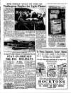 Coventry Evening Telegraph Thursday 09 February 1961 Page 9