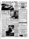 Coventry Evening Telegraph Thursday 09 February 1961 Page 11