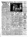 Coventry Evening Telegraph Thursday 09 February 1961 Page 13