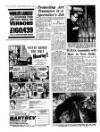Coventry Evening Telegraph Thursday 09 February 1961 Page 16