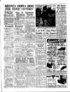 Coventry Evening Telegraph Thursday 09 February 1961 Page 17