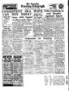 Coventry Evening Telegraph Thursday 09 February 1961 Page 24