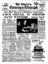 Coventry Evening Telegraph Thursday 09 February 1961 Page 27