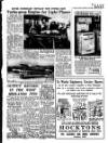 Coventry Evening Telegraph Thursday 09 February 1961 Page 28
