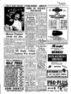Coventry Evening Telegraph Thursday 09 February 1961 Page 34