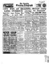 Coventry Evening Telegraph Thursday 09 February 1961 Page 36