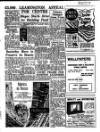 Coventry Evening Telegraph Thursday 09 February 1961 Page 37
