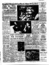 Coventry Evening Telegraph Thursday 09 February 1961 Page 39