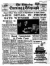 Coventry Evening Telegraph Thursday 09 February 1961 Page 43