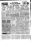 Coventry Evening Telegraph Thursday 09 February 1961 Page 45