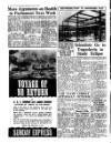 Coventry Evening Telegraph Saturday 11 February 1961 Page 4