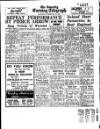 Coventry Evening Telegraph Saturday 11 February 1961 Page 27