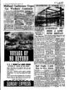 Coventry Evening Telegraph Saturday 11 February 1961 Page 31