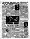 Coventry Evening Telegraph Saturday 11 February 1961 Page 35