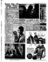 Coventry Evening Telegraph Monday 13 February 1961 Page 5