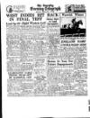 Coventry Evening Telegraph Monday 13 February 1961 Page 18