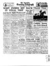 Coventry Evening Telegraph Monday 13 February 1961 Page 27