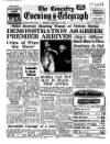 Coventry Evening Telegraph Monday 13 February 1961 Page 31