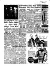 Coventry Evening Telegraph Monday 13 February 1961 Page 32