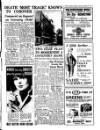 Coventry Evening Telegraph Thursday 16 February 1961 Page 3