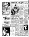 Coventry Evening Telegraph Thursday 16 February 1961 Page 4