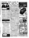 Coventry Evening Telegraph Thursday 16 February 1961 Page 9