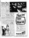 Coventry Evening Telegraph Thursday 16 February 1961 Page 11