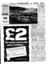 Coventry Evening Telegraph Thursday 16 February 1961 Page 18